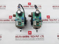 P-i10_V5 Hanla Ims Pressure Sensor Pcb Card
