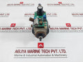 P-i10_V5 Hanla Ims Pressure Sensor Pcb Card