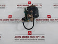 P-i10_V5 Hanla Ims Pressure Sensor Pcb Card