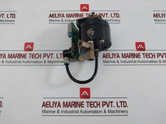 P-i10_V5 Hanla Ims Pressure Sensor Pcb Card