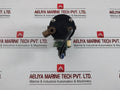 P-i10_V5 Hanla Ims Pressure Sensor Pcb Card