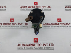 P-i10_V5 Hanla Ims Pressure Sensor Pcb Card