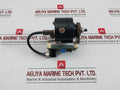 P-i10_V5 Hanla Ims Pressure Sensor Pcb Card