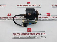 P-i10_V5 Hanla Ims Pressure Sensor Pcb Card