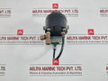 P-i10_V5 Hanla Ims Pressure Sensor Pcb Card
