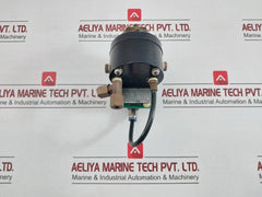 P-i10_V5 Hanla Ims Pressure Sensor Pcb Card