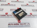 P-q Controls 504S5Nrss4 Valve Driver Module