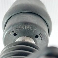 Single Axis Joystick Controller M115-390 P-q Controls