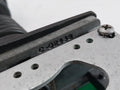 P-q Controls M115-390