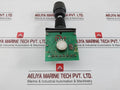 P-q Controls M115-390