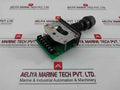 P-q Controls M115-390