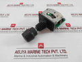 P-q Controls M115-390