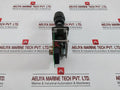 P-q Controls M115-390