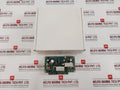 PC0282-2 Printed Circuit Board DS205, 94V0