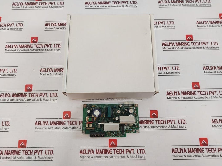 PC0282-2 Printed Circuit Board DS205, 94V0
