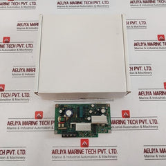 PC0282-2 Printed Circuit Board DS205, 94V0