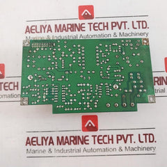 PC0282-2 Printed Circuit Board DS205, 94V0