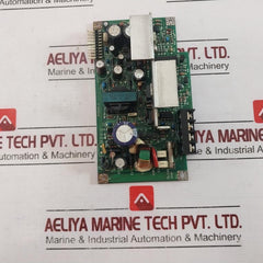PC0282-2 Printed Circuit Board DS205, 94V0