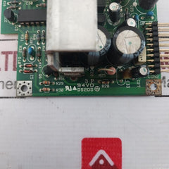 PC0282-2 Printed Circuit Board DS205, 94V0