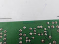 PC0282-2 Printed Circuit Board DS205, 94V0
