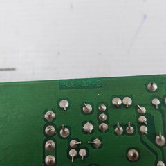 PC0282-2 Printed Circuit Board DS205, 94V0