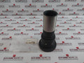 P-quip Wp000084 Swivel Washpipe Packing For Maritime Hydraulics (330mm) Spare