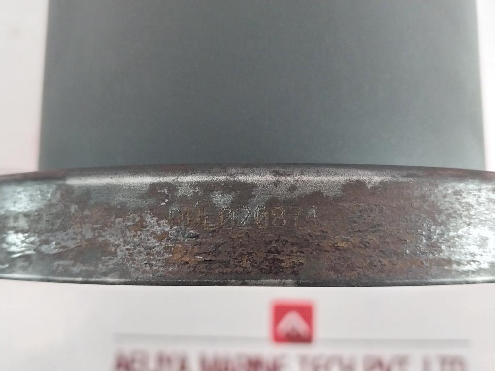 P-quip Wp000084 Swivel Washpipe Packing For Maritime Hydraulics (330mm) Spare