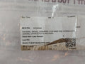 P-quip Wp000084 Swivel Washpipe Packing For Maritime Hydraulics (330mm) Spare