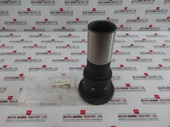 P-quip Wp000084 Swivel Washpipe Packing For Maritime Hydraulics (330mm) Spare