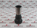 P-quip Wp000084 Swivel Washpipe Packing For Maritime Hydraulics (330mm) Spare