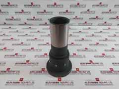 P-quip Wp000084 Swivel Washpipe Packing For Maritime Hydraulics (330mm) Spare