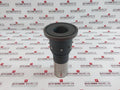 P-quip Wp000084 Swivel Washpipe Packing For Maritime Hydraulics (330mm) Spare