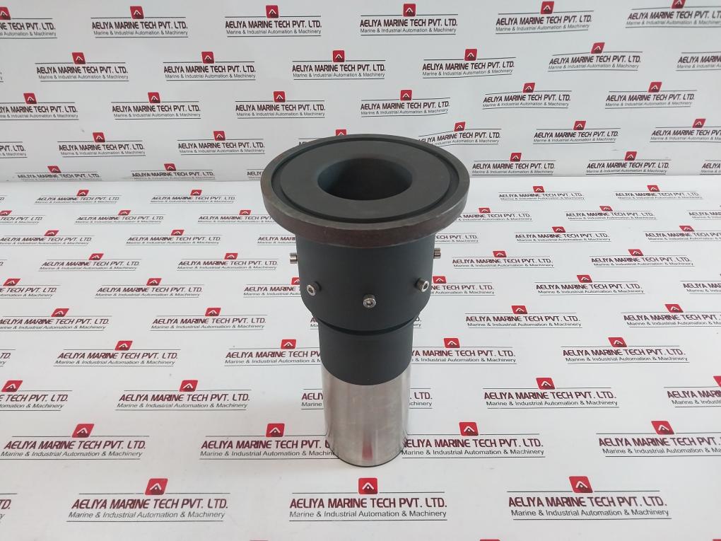 P-quip Wp000084 Swivel Washpipe Packing For Maritime Hydraulics (330mm) Spare