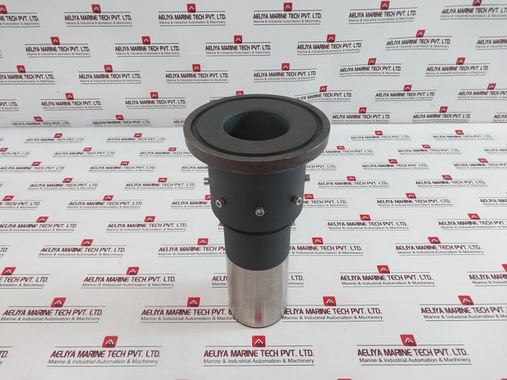 P-quip Wp000084 Swivel Washpipe Packing For Maritime Hydraulics (330mm) Spare