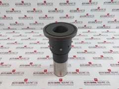 P-quip Wp000084 Swivel Washpipe Packing For Maritime Hydraulics (330mm) Spare