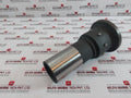 P-quip Wp000084 Swivel Washpipe Packing For Maritime Hydraulics (330mm) Spare
