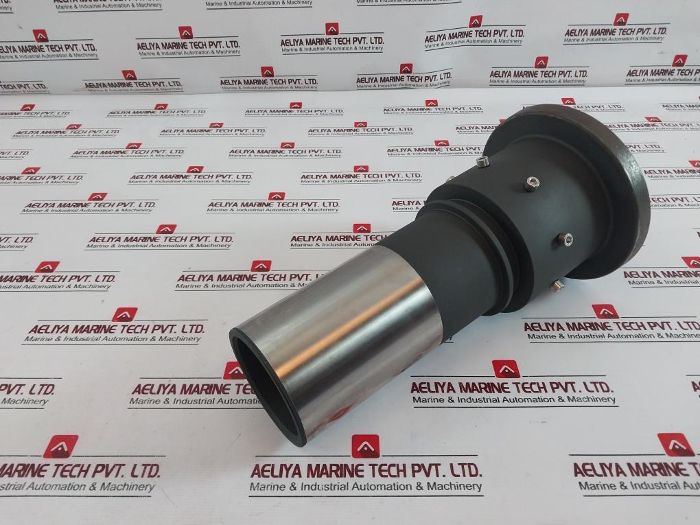 P-quip Wp000084 Swivel Washpipe Packing For Maritime Hydraulics (330mm) Spare