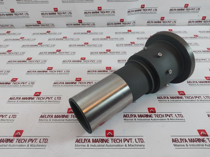 P-quip Wp000084 Swivel Washpipe Packing For Maritime Hydraulics (330mm) Spare
