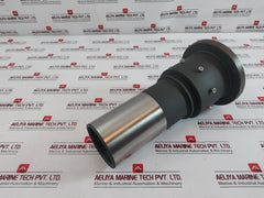 P-quip Wp000084 Swivel Washpipe Packing For Maritime Hydraulics (330mm) Spare