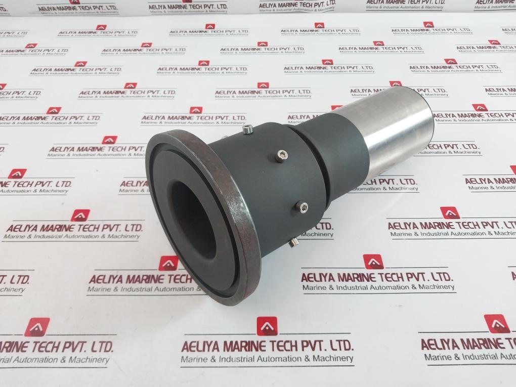 P-quip Wp000084 Swivel Washpipe Packing For Maritime Hydraulics (330mm) Spare