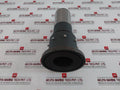 P-quip Wp000084 Swivel Washpipe Packing For Maritime Hydraulics (330mm) Spare