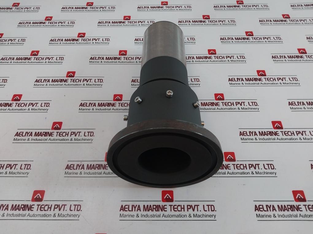 P-quip Wp000084 Swivel Washpipe Packing For Maritime Hydraulics (330mm) Spare