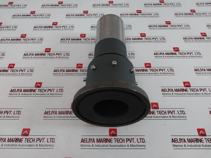 P-quip Wp000084 Swivel Washpipe Packing For Maritime Hydraulics (330mm) Spare