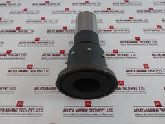 P-quip Wp000084 Swivel Washpipe Packing For Maritime Hydraulics (330mm) Spare