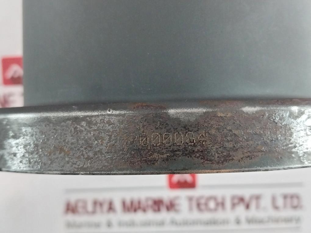 P-quip Wp000084 Swivel Washpipe Packing For Maritime Hydraulics (330mm) Spare