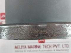 P-quip Wp000084 Swivel Washpipe Packing For Maritime Hydraulics (330mm) Spare