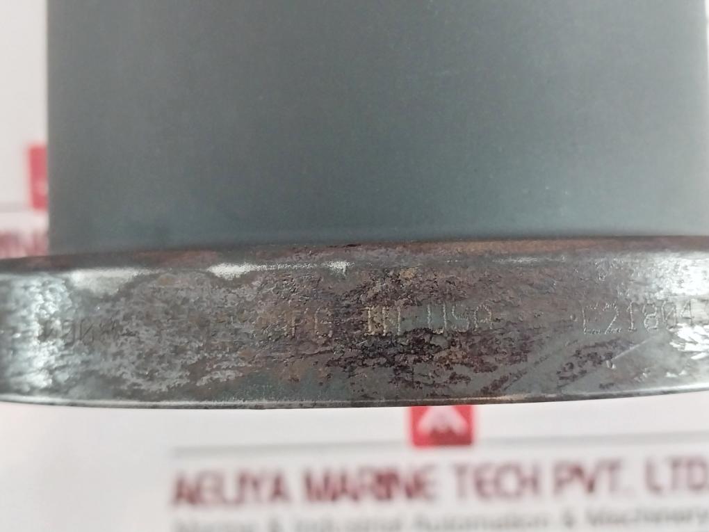 P-quip Wp000084 Swivel Washpipe Packing For Maritime Hydraulics (330mm) Spare