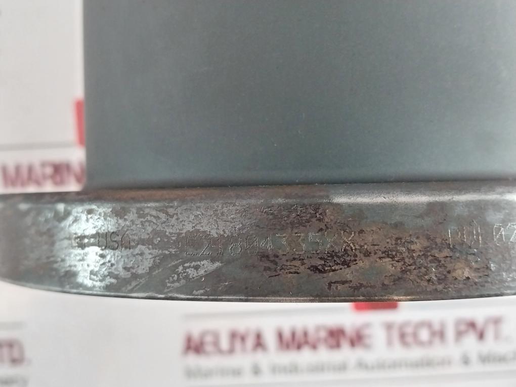 P-quip Wp000084 Swivel Washpipe Packing For Maritime Hydraulics (330mm) Spare