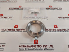 P-quip Wp000060 Top Packing Ring 330 Mm