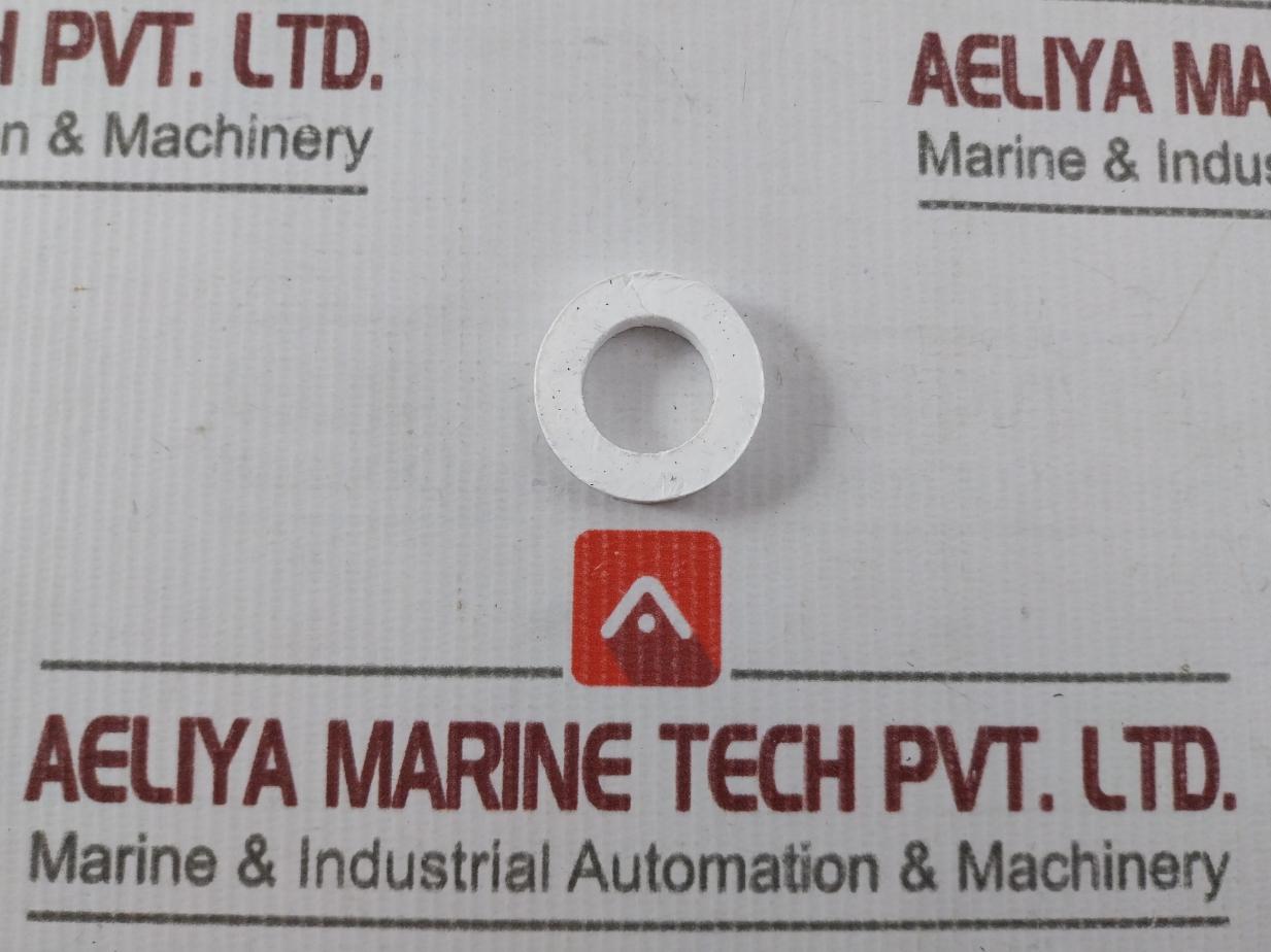 P.12-2 Tank Nipple Rubber Washer